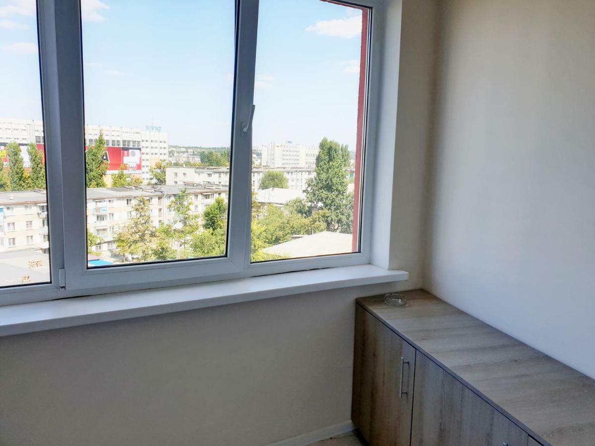 Ion Neculce 1/1Appartamento Кишинёв Экстерьер фото