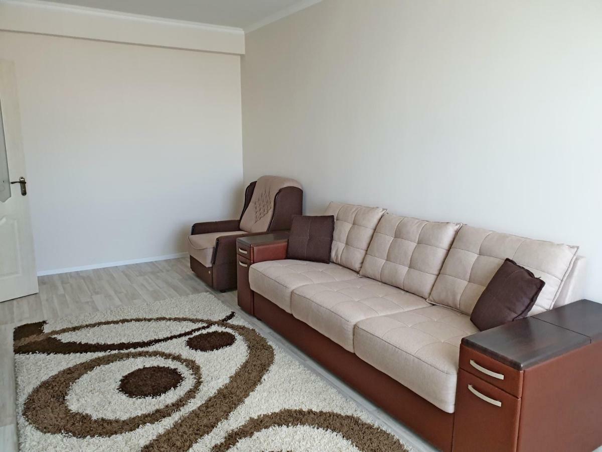 Ion Neculce 1/1Appartamento Кишинёв Экстерьер фото